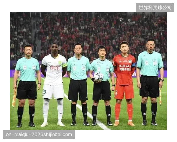 中超夏季转会窗定于6月18日开启，各队将迎来补强机会。