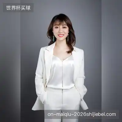 董金