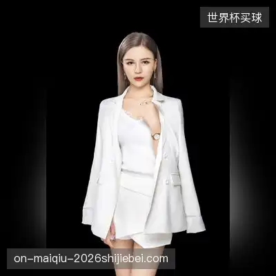 时俊
