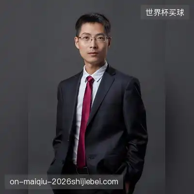 文勇芳
