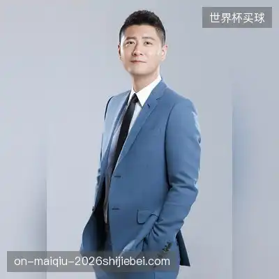 夏娃